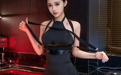 武汉工大林晨钰